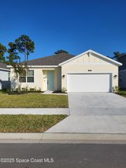5135 Quarryside Drive, Cocoa, FL 32927