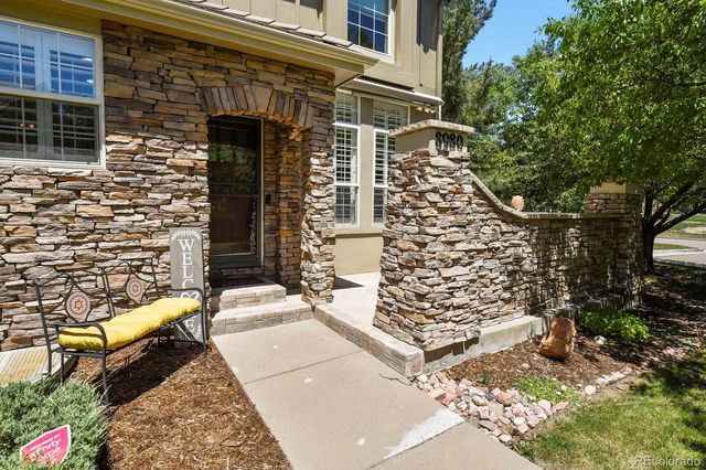 8980 Old Tom Morris Circle, Highlands Ranch, CO 80129