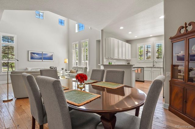 8980 Old Tom Morris Circle, Highlands Ranch, CO 80129