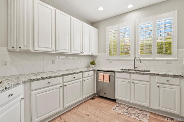8980 Old Tom Morris Circle, Highlands Ranch, CO 80129