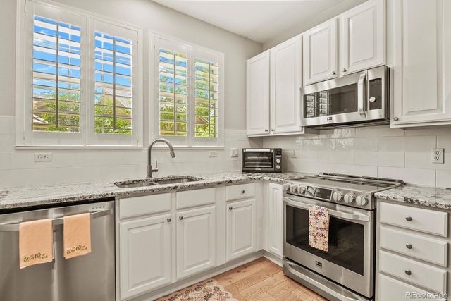 8980 Old Tom Morris Circle, Highlands Ranch, CO 80129