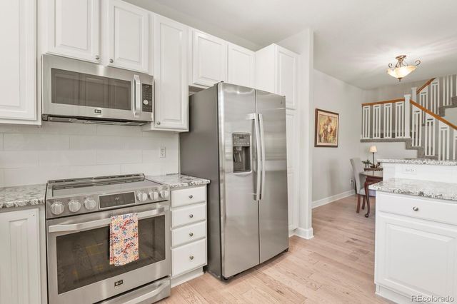8980 Old Tom Morris Circle, Highlands Ranch, CO 80129