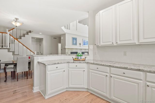 8980 Old Tom Morris Circle, Highlands Ranch, CO 80129