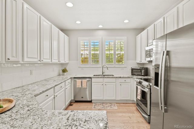 8980 Old Tom Morris Circle, Highlands Ranch, CO 80129