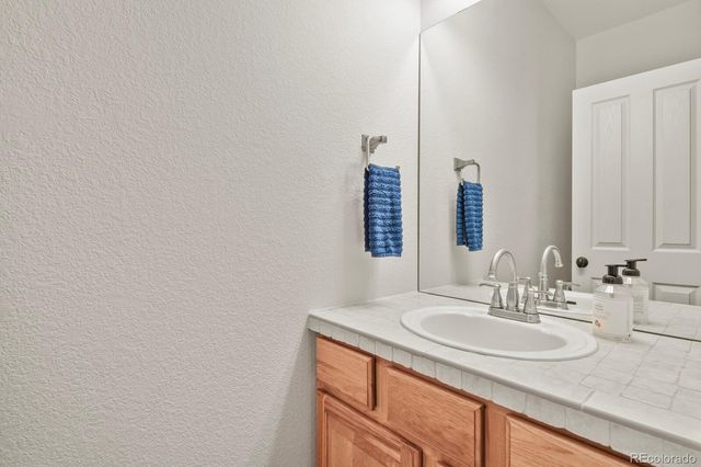 8980 Old Tom Morris Circle, Highlands Ranch, CO 80129