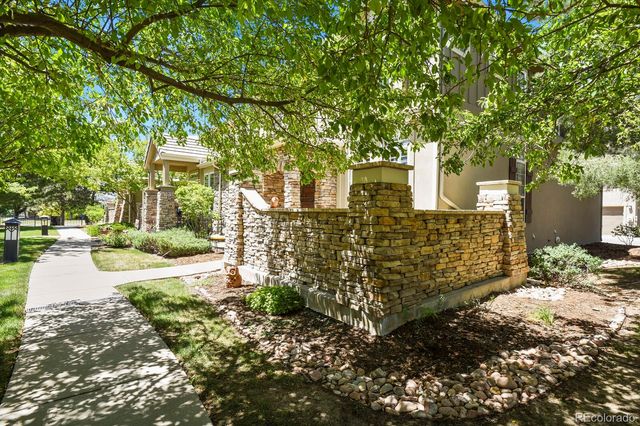8980 Old Tom Morris Circle, Highlands Ranch, CO 80129