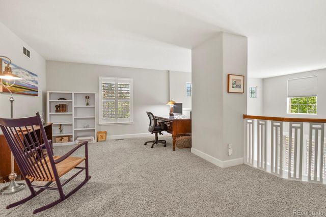 8980 Old Tom Morris Circle, Highlands Ranch, CO 80129