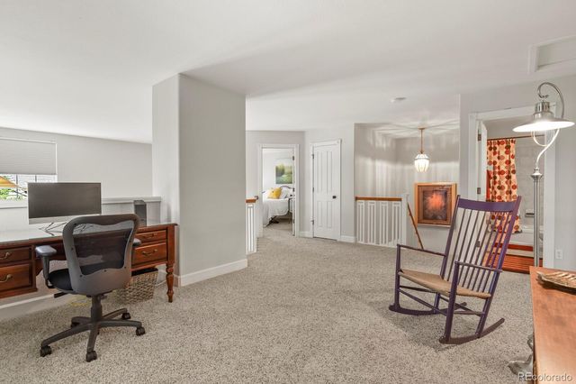 8980 Old Tom Morris Circle, Highlands Ranch, CO 80129