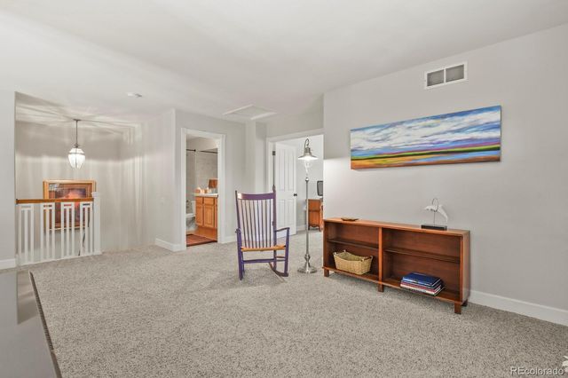 8980 Old Tom Morris Circle, Highlands Ranch, CO 80129