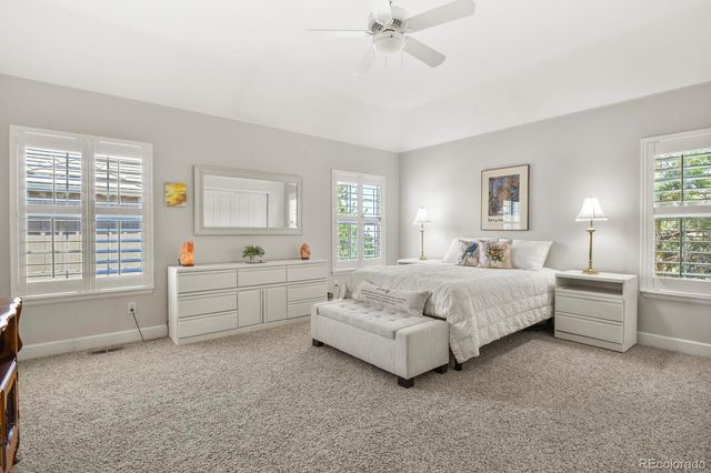 8980 Old Tom Morris Circle, Highlands Ranch, CO 80129