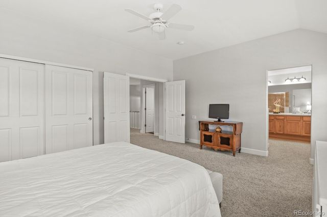 8980 Old Tom Morris Circle, Highlands Ranch, CO 80129