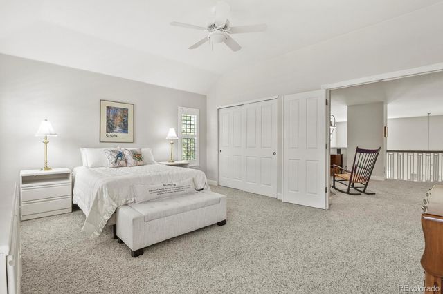 8980 Old Tom Morris Circle, Highlands Ranch, CO 80129