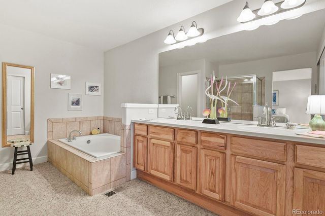 8980 Old Tom Morris Circle, Highlands Ranch, CO 80129