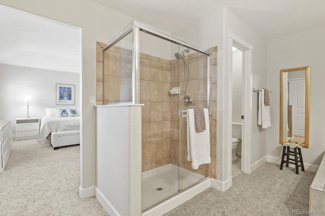 8980 Old Tom Morris Circle, Highlands Ranch, CO 80129