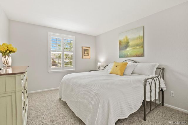 8980 Old Tom Morris Circle, Highlands Ranch, CO 80129