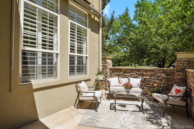 8980 Old Tom Morris Circle, Highlands Ranch, CO 80129