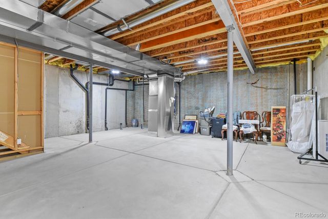 8980 Old Tom Morris Circle, Highlands Ranch, CO 80129