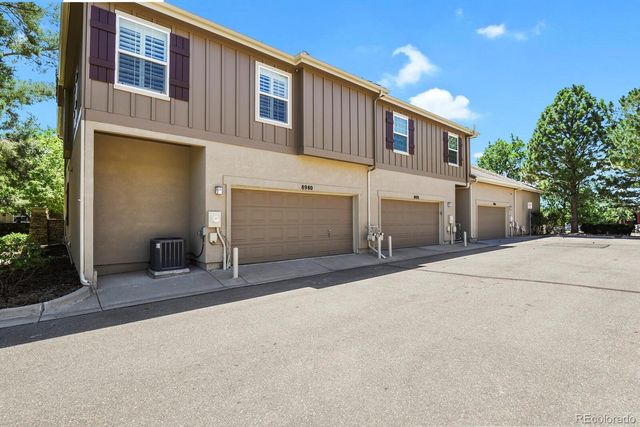 8980 Old Tom Morris Circle, Highlands Ranch, CO 80129