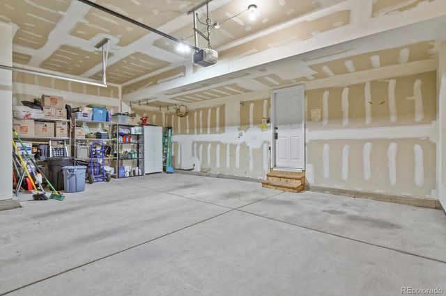 8980 Old Tom Morris Circle, Highlands Ranch, CO 80129