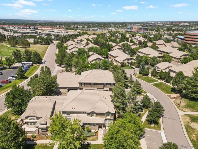 8980 Old Tom Morris Circle, Highlands Ranch, CO 80129