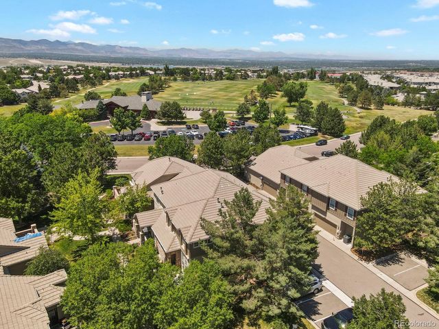 8980 Old Tom Morris Circle, Highlands Ranch, CO 80129
