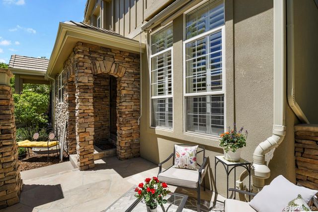 8980 Old Tom Morris Circle, Highlands Ranch, CO 80129