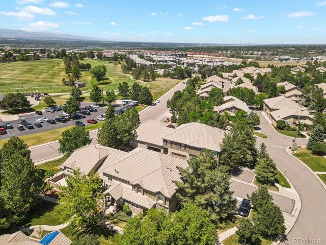 8980 Old Tom Morris Circle, Highlands Ranch, CO 80129