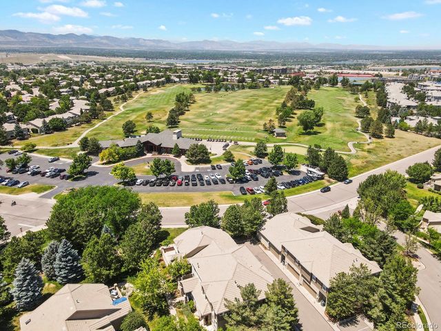 8980 Old Tom Morris Circle, Highlands Ranch, CO 80129