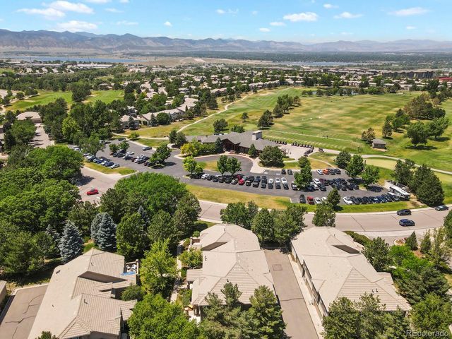 8980 Old Tom Morris Circle, Highlands Ranch, CO 80129