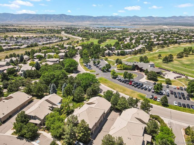 8980 Old Tom Morris Circle, Highlands Ranch, CO 80129