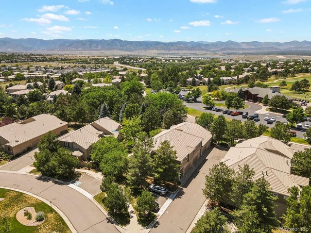 8980 Old Tom Morris Circle, Highlands Ranch, CO 80129