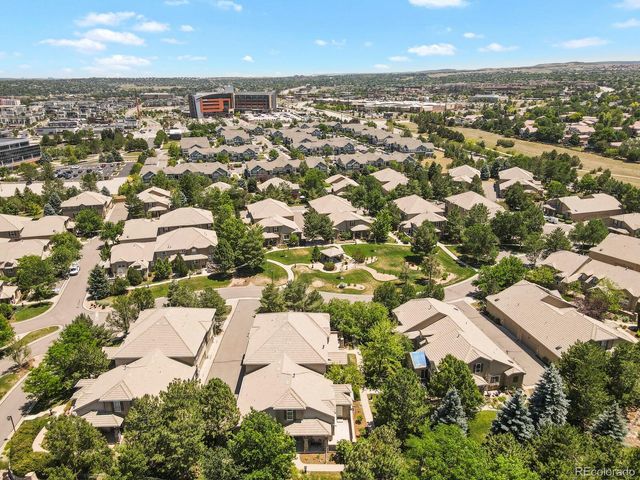 8980 Old Tom Morris Circle, Highlands Ranch, CO 80129