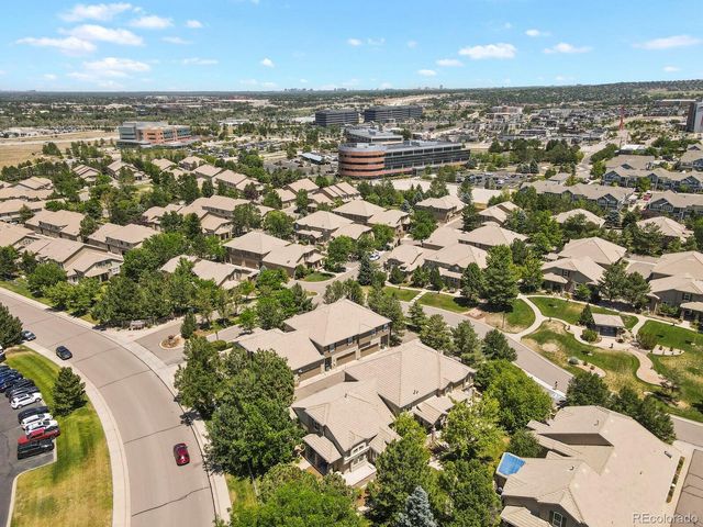8980 Old Tom Morris Circle, Highlands Ranch, CO 80129