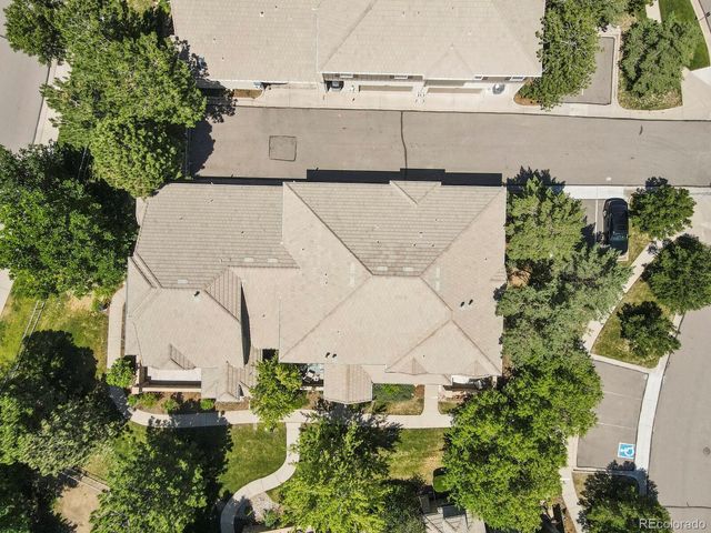 8980 Old Tom Morris Circle, Highlands Ranch, CO 80129