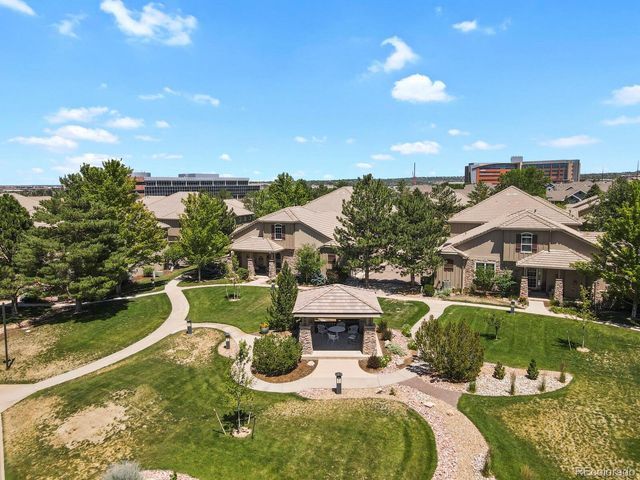 8980 Old Tom Morris Circle, Highlands Ranch, CO 80129
