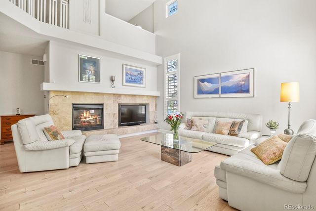 8980 Old Tom Morris Circle, Highlands Ranch, CO 80129