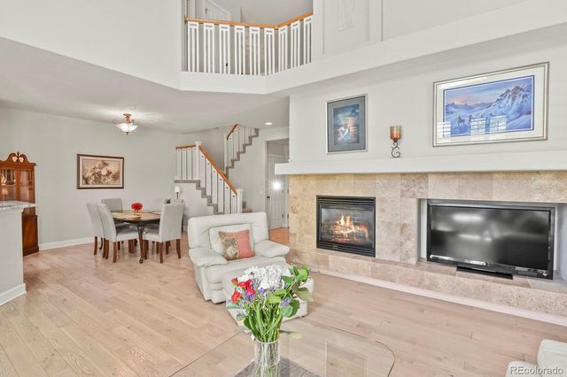 8980 Old Tom Morris Circle, Highlands Ranch, CO 80129