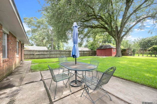1088 S Burgess Dr, Baton Rouge, LA 70815
