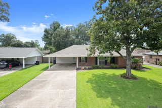1088 S Burgess Dr, Baton Rouge, LA 70815
