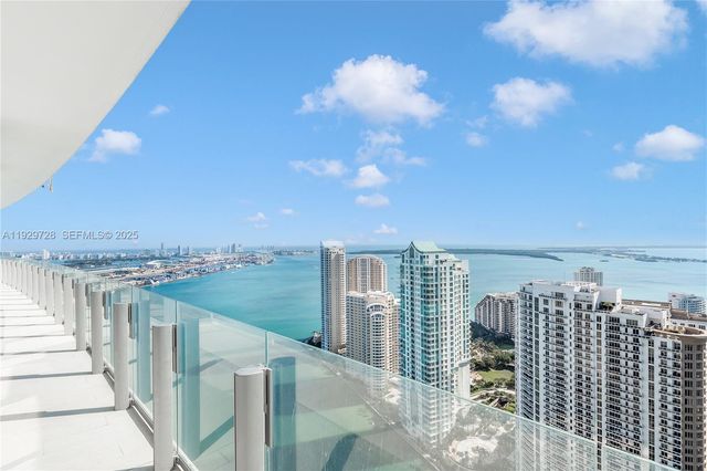 300 Biscayne Blvd Way 4401, Miami, FL 33131