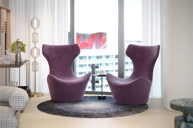 300 Biscayne Blvd Way 4401, Miami, FL 33131