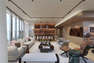 300 Biscayne Blvd Way 4401, Miami, FL 33131