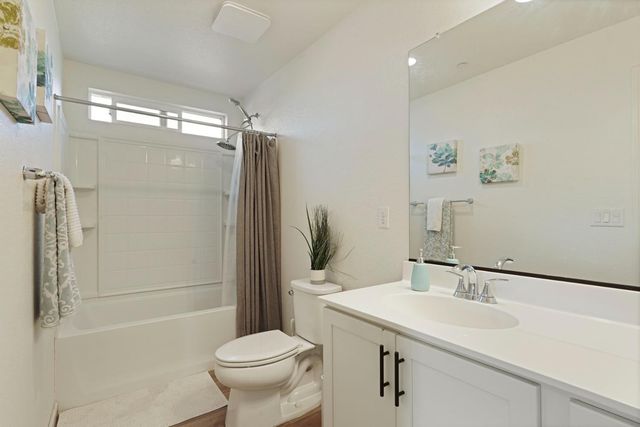 3534 Mcguire Dr, Stockton, CA 95205