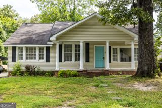 204 Oakwood Street NW, Rome, GA 30165