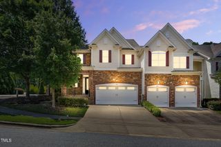 1800 Pierre Place, Apex, NC 27502