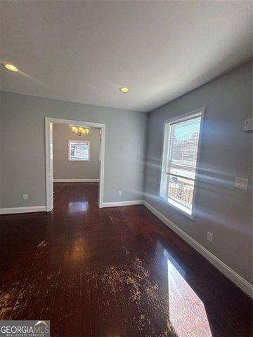 3426 Glenwood Road, Decatur, GA 30032