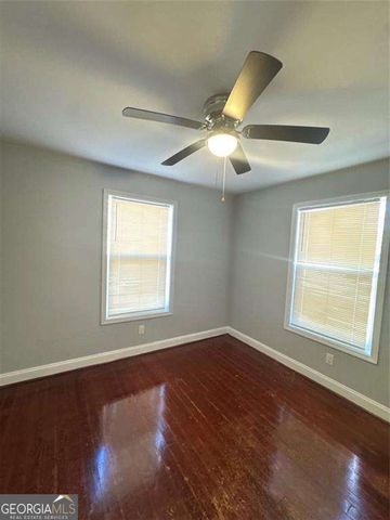 3426 Glenwood Road, Decatur, GA 30032