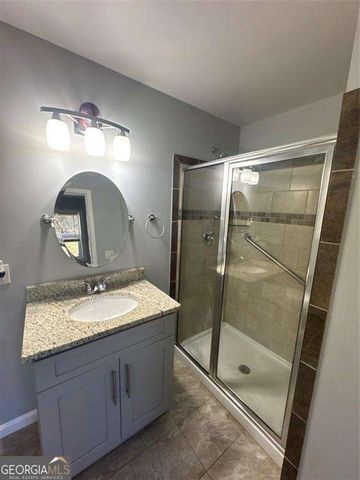 3426 Glenwood Road, Decatur, GA 30032