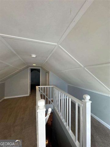 3426 Glenwood Road, Decatur, GA 30032