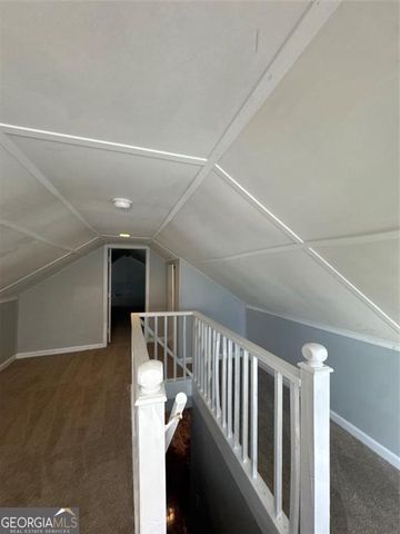 3426 Glenwood Road, Decatur, GA 30032